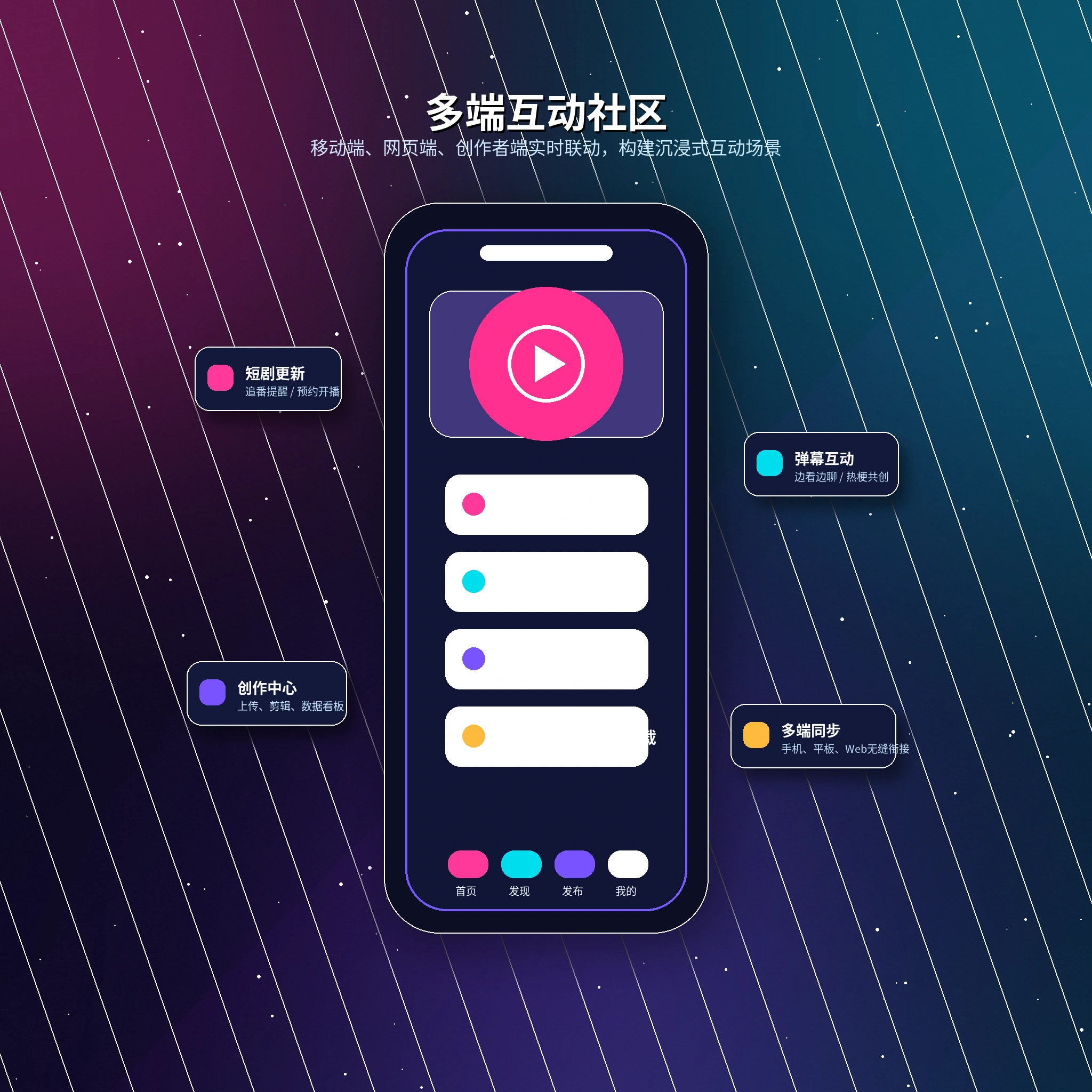 17c账户资料与登录安全指南